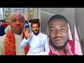 Download Lagu Ngor Okpala Crusade what Rev Fada Angelo said and his advice to the catholic church