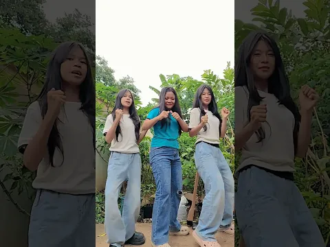 Kaki engkol #shortvideo #dance