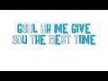 POPCAAN ADDICTED 2017 LYRICS @DancehallLyrics