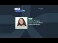 PyCon PT 2025 Tools to setup great Python projects 2025 update