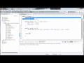 JAVA Intermediaire - 37