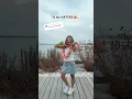 Download Lagu I got them MAD #fyp #foryou #dance #viral #trending