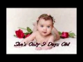 Download Lagu Ames Brothers   The Naughty Lady Of Shady Lane
