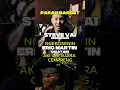 Download Lagu PARAH BANGET NGATAIN STEVE VAI SAMA ERIC MARTIN MR.BIG aki aki suara cempreng #ericmartin #dewa19