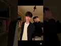 Download Lagu Gata Only Remix (Slowed) - FloyyMenor | Viral Tiktok Dance ! |@Alyasanedits12