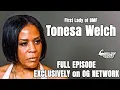 BMF First Lady Tonesa Welch BREAKS Silence on Big Meech Southwest T The Collapse Of BMF