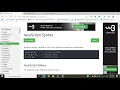 LECTURE - 2 JavaScript Syntax Literals Variables Operators Expressions Keywords By Noman Ali