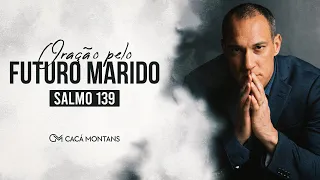 SEJA UM HOMEM HONESTO - 15 DE OUTUBRO
