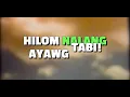 HILOM - UFRETZ x DMNDN OLV