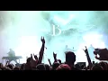 Download Lagu Blutengel - Black (Live) @ Volle Kraft Voraus festival 2023
