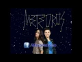 Meteoros - Decirnos la verdad-(Audio Only)-(By Maverickano-Argentina)