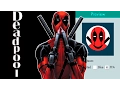Bonk io - The new deadpool skin
