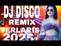 Download Lagu 🛑 DISCO DANGDUT REMIX ‼️ SPECIAL ALBUM PILIHAN2025
