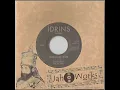 Download Lagu Junior Peterkin And The Idrins - Babylon Take I Down