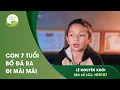 Download Lagu HÀ TĨNH | LÊ NGUYÊN KHÔI - HT0107 - 07.05.2023 | CLYT
