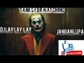 Download Lagu DJ LAY Lay LAY (JOKER) FULL BASS TERBARU 2020