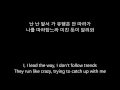 Download Lagu (ENG/KOR SUB) Cha Cha Cypher - Jay Park, G2, Giriboy, VASCO, Dayday, Seo Chulgoo \u0026 DJ Wegun