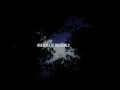 Hozier - De Selby (Part 1) (Official Lyric Video)