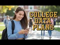Best Cheap Phone Plans That Offer Unlimited Data