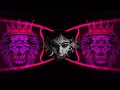 Download Lagu Chunriya lele Aaiha || khesari Lal || dj song || new Bhojpuri bhakti dj remix song #rdx mix 