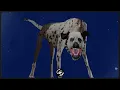 NSQK, Jean Dawson - Dientes de Fierro (letra / lyrics)