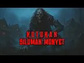 Download Lagu CERITA HOROR - KUTUKAN SILUMAN MONYET - KISAH MISTERI