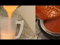 COPYCAT TACO BELL SAUCE RECIPES QUESADILLA SAUCE