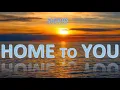 Download Lagu Sigrid - Home to You (1 Hour)