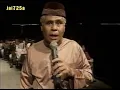 Download Lagu Ayati Tasrip - Seloka Bervisi  full Version