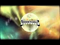 KOBA LAD FT. NAPS - Doudou (DJ Vins V Remix)