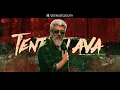 Chilla Chilla - Thunivu Lyric Song (Tamil) | Ajith Kumar | H Vinoth | Anirudh | Ghibran