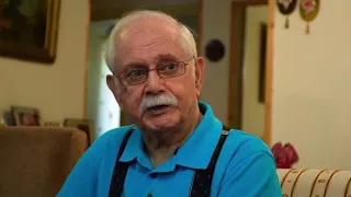 اثر دلنشین و آرامش بخش گیلکی مثل طاووس از استاد ناصر مسعودی 