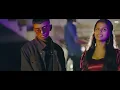Nethmini x JTSP Boy - La Laawata (ල ලාවට) | Kollo Hithuwa Tharam |  [Official Music Video]