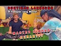 Download Lagu BUKTIK4N LANG5UNG DI DEPAN M4STER LIMB4D