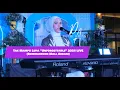 Download Lagu Putri Ariani - Tak Mampu Lupa \