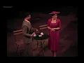 Octet - Kelli O’Hara