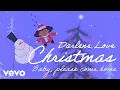 Download Lagu Darlene Love - Christmas (Baby Please Come Home) (Official Music Video)