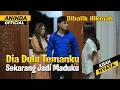 Download Lagu Sahabatku Sendiri Rampas Suamiku Dan Jadi Maduku | Dibalik Hikmah