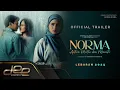 Download Lagu NORMA: ANTARA MERTUA DAN MENANTU - OFFICIAL TRAILER | LEBARAN 2025
