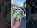 Download Lagu MAS IBNU JAHILIN LITA REBUT MOCHI VIRAL🤣