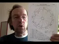 Astrological Morning TV Dec 23rd 2023