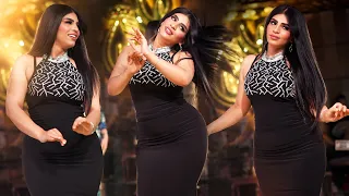 حلوه وتستاهل صفقه و هلاهل   افخم رقصة بنات ضيم    ما شفت الشيخه تكدح بالدرهم   جهاد سليمان      دندنها