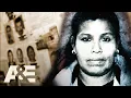 Gangland Matriarch Maria Chata Leon s Reign of Terror Gangsters America s Most Evil A E