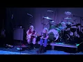Blondshell - Berlin TV Tower