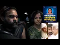 Download Lagu Nimisha Priya | Kanthapuram | Oommen Chandy