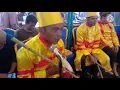 Download Lagu Onang-Onang Gordang Sambilan Dari Mandailing Sumatera / Bangun Purba / Madina / Sumut / Indonesia