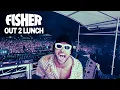 Download Lagu OUT 2 LUNCH FESTIVAL [DAY 1- FULL LIVE SET]