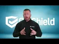 Confused by Extended Warranties CarShield 101