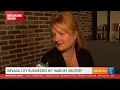 PG E power outage coverage
