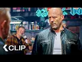 Download Lagu Jason Statham vermöbelt Biker! - The Expendables 4 Film Clip German Deutsch (2023)